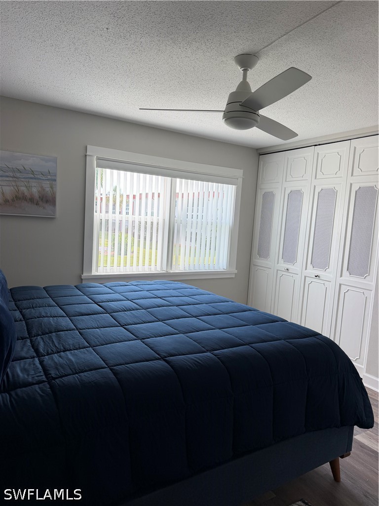 1 Bed Condominium for Sale in Seven Lakes, photo 9