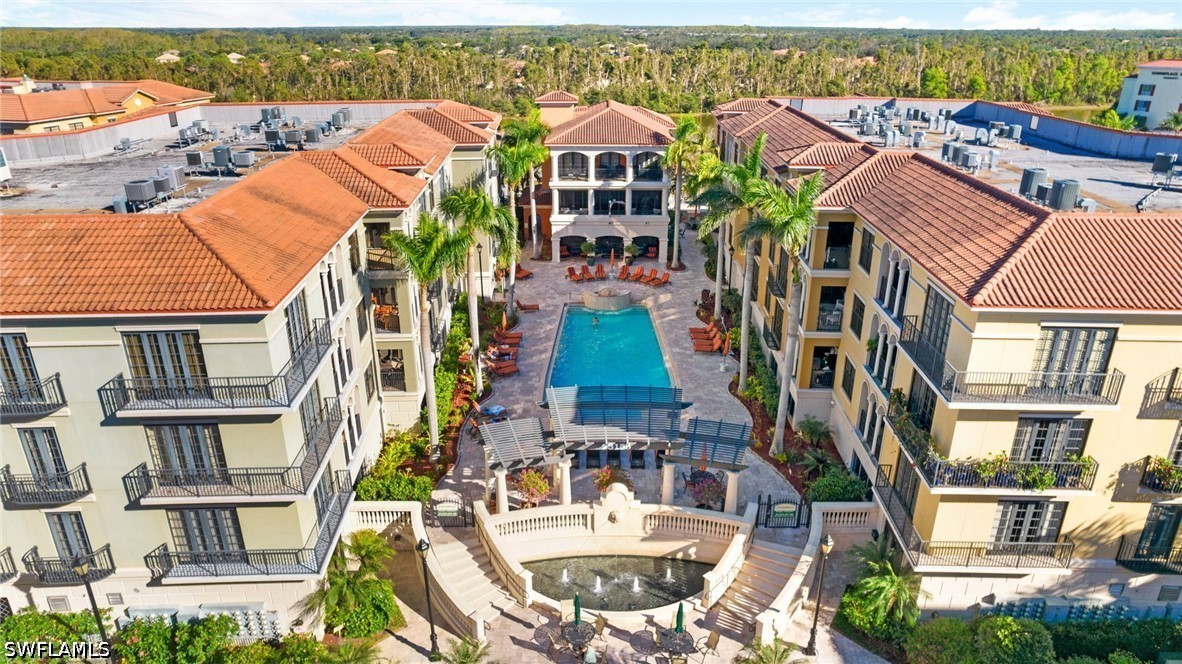 2 Bed Condominium for Sale in Estero, photo 9