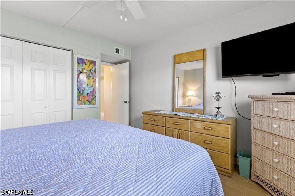 2 Bed Waterfront Home for Sale in Fort Myers, photo 9