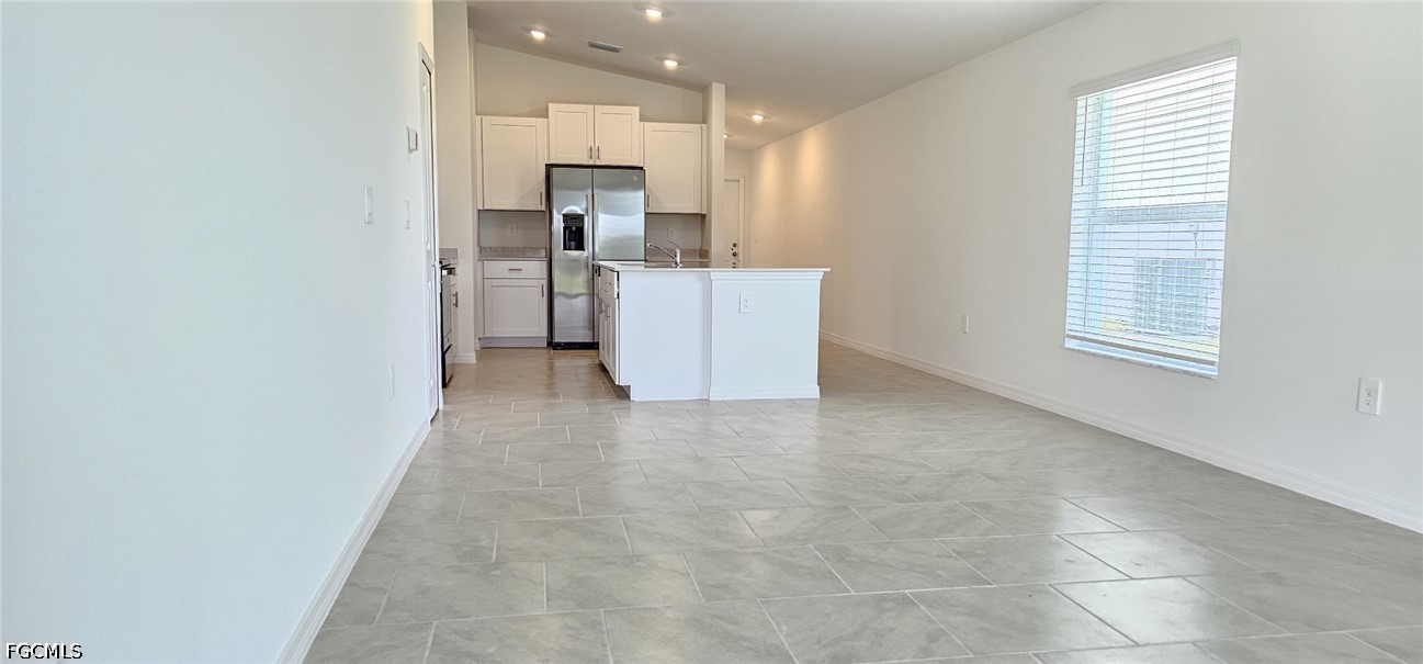 3 Bed Waterfront Home for Sale in Lehigh Acres, photo 9