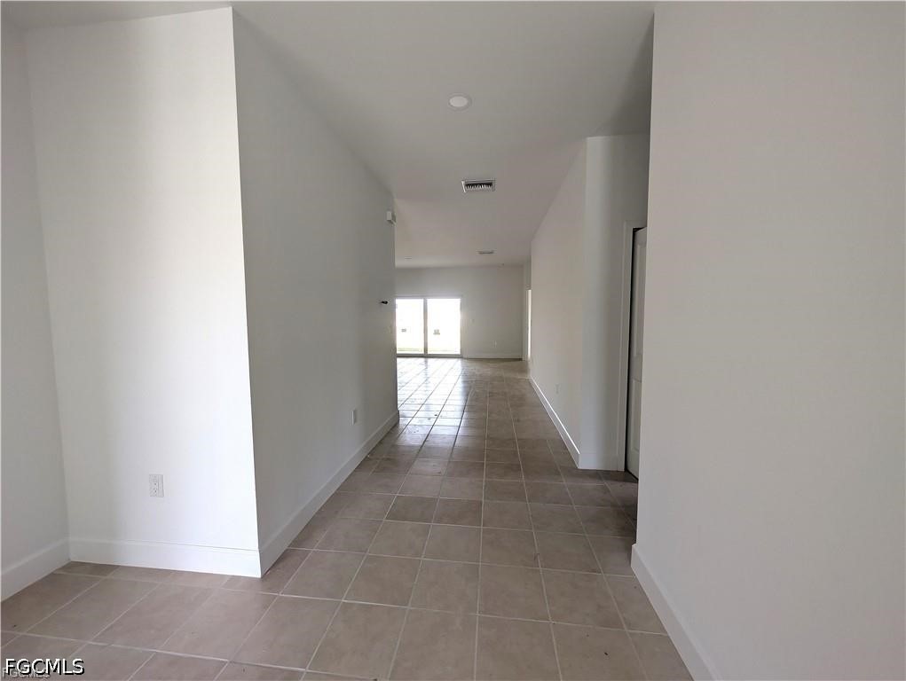 3 Bed Duplex for Sale in Lehigh Acres, photo 9