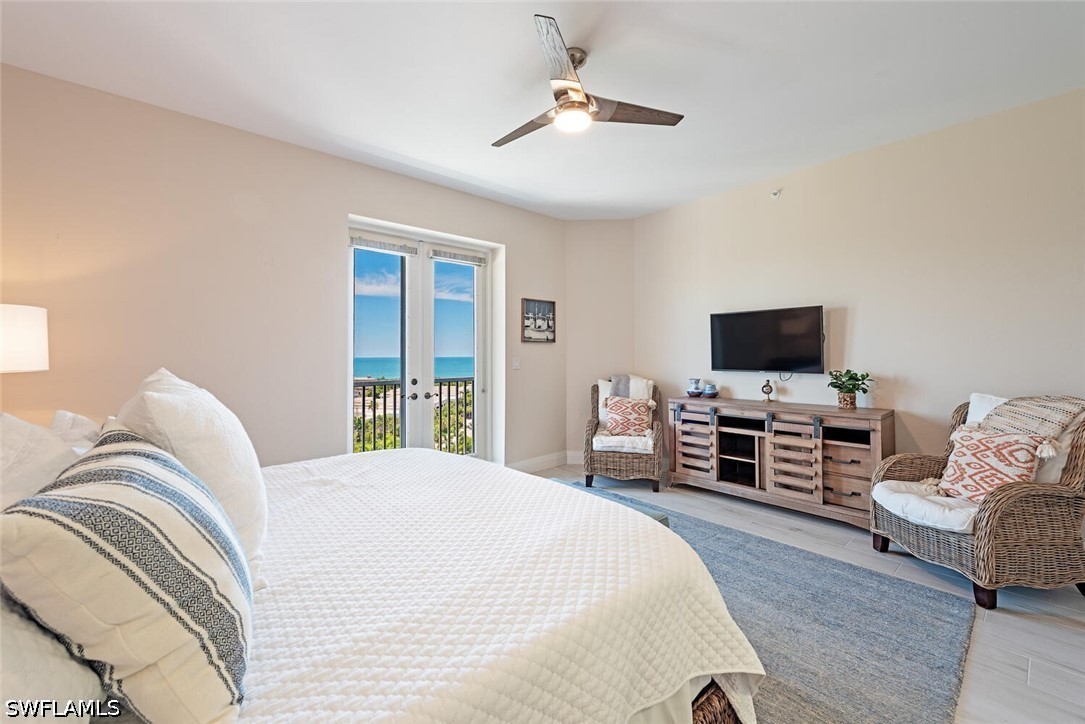 3 Bed Waterfront Home for Sale in Regatta, photo 9