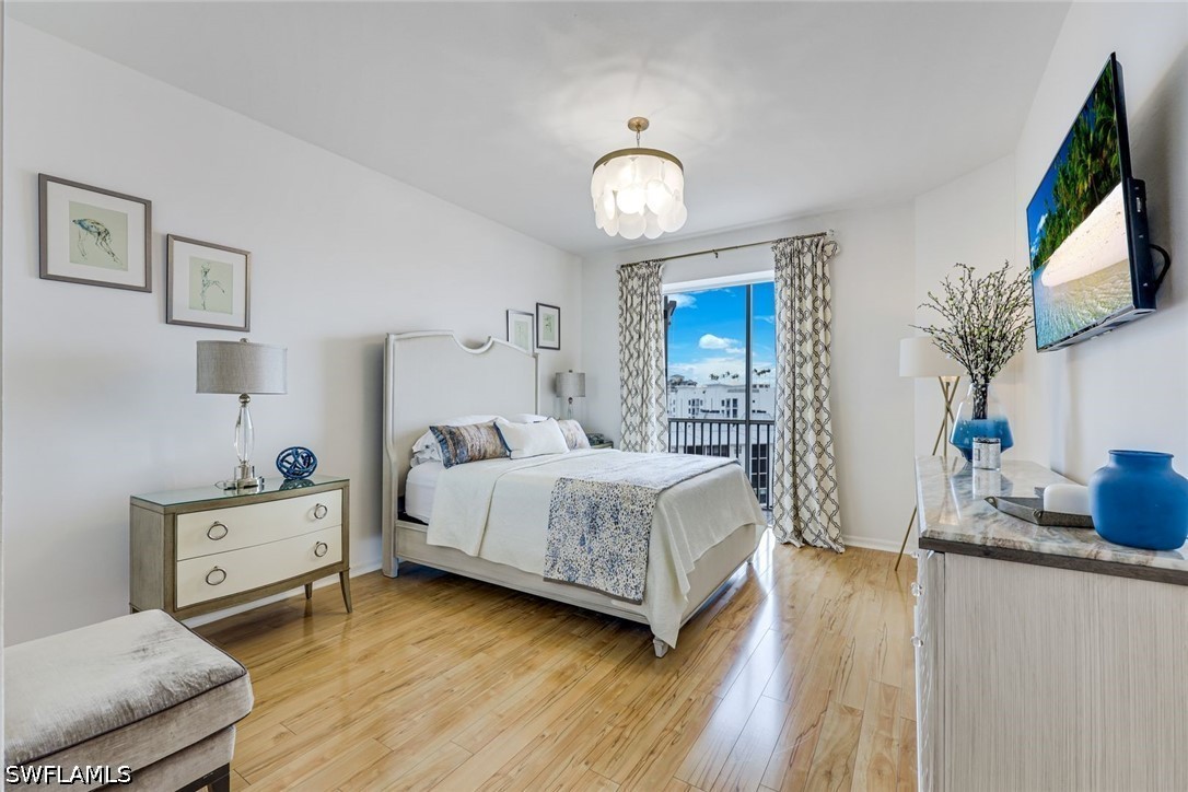 3 Bed Waterfront Home for Sale in Regatta, photo 9