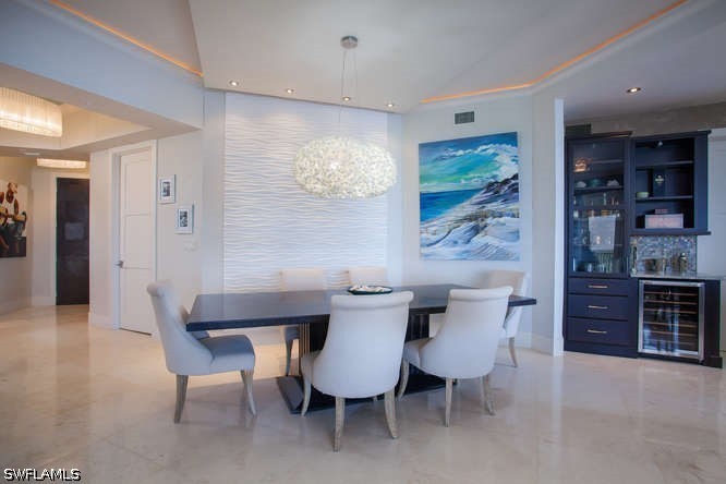 3 Bed Waterfront Home for Sale in Regatta, photo 9