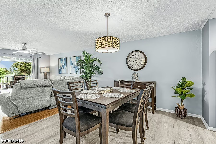 2 Bed Waterfront Home for Sale in Naples, photo 9