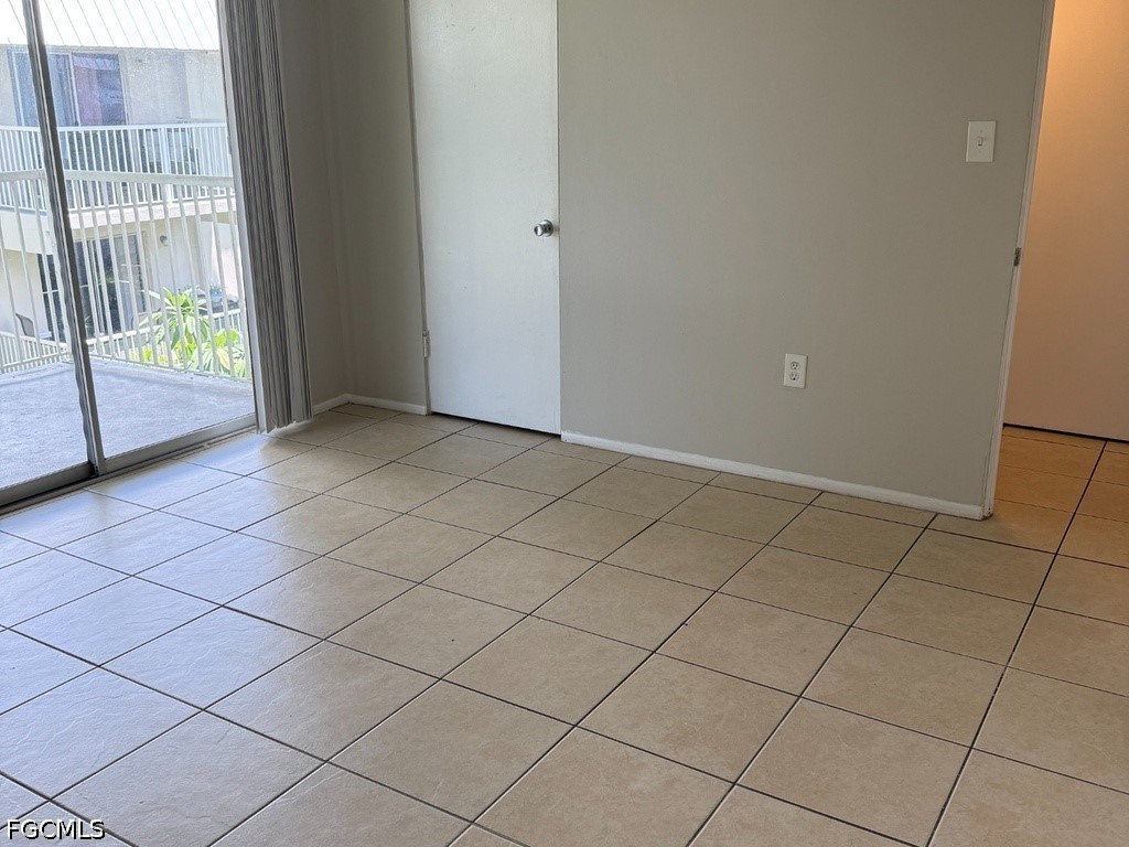 1 Bed Condominium for Sale in Green Tee Village, photo 9