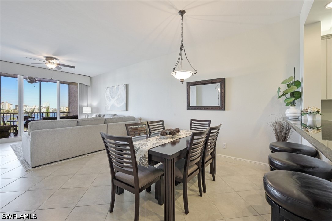 3 Bed Waterfront Home for Sale in Regatta, photo 9