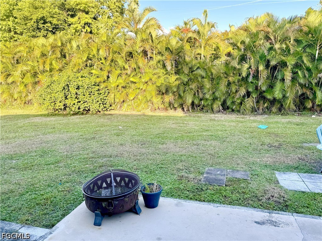 2 Bed Duplex for Sale in Cape Coral, photo 9