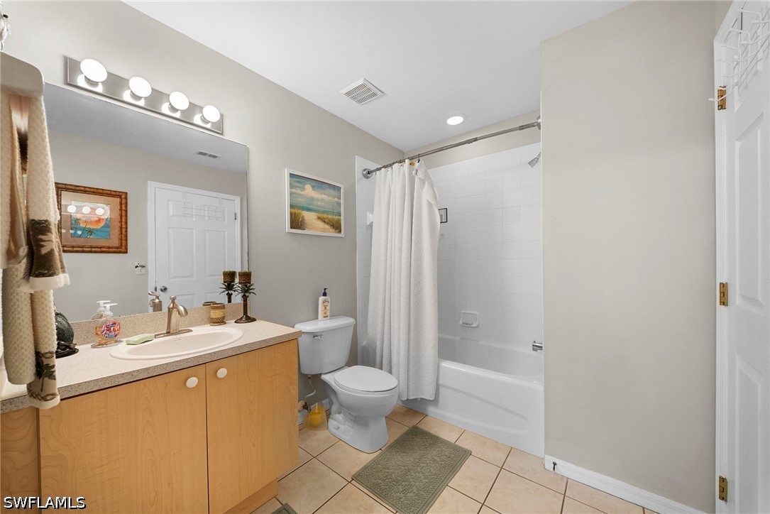 2 Bed Condominium for Sale in Bellamar, photo 9