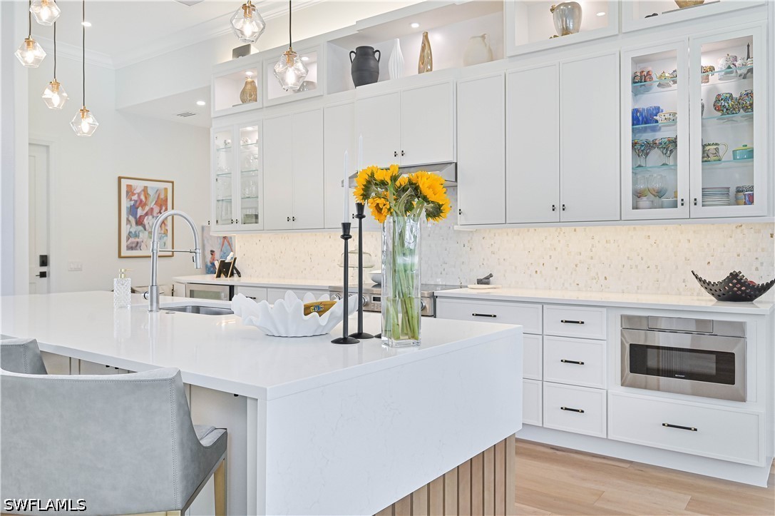 3 Bed Pool Home for Sale in Whispering Ridge, photo 9