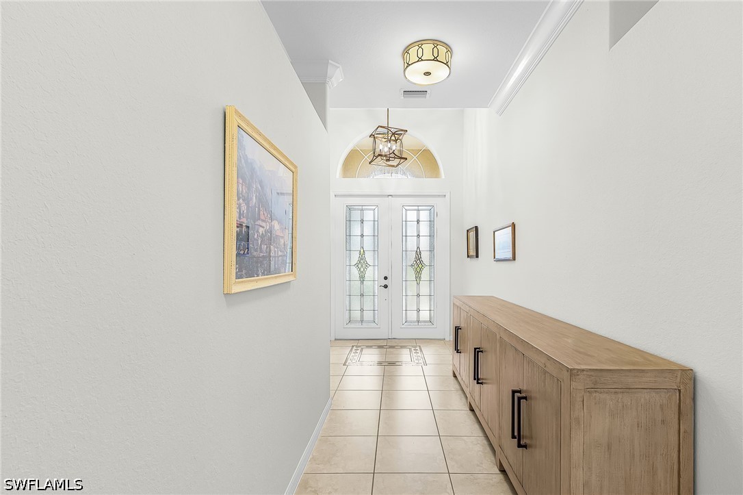 3 Bed Pool Home for Sale in Naples, photo 9