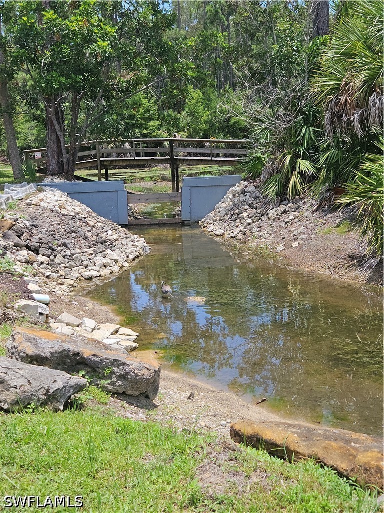 1 Bed ManufacturedHome for Sale in Estero, photo 9