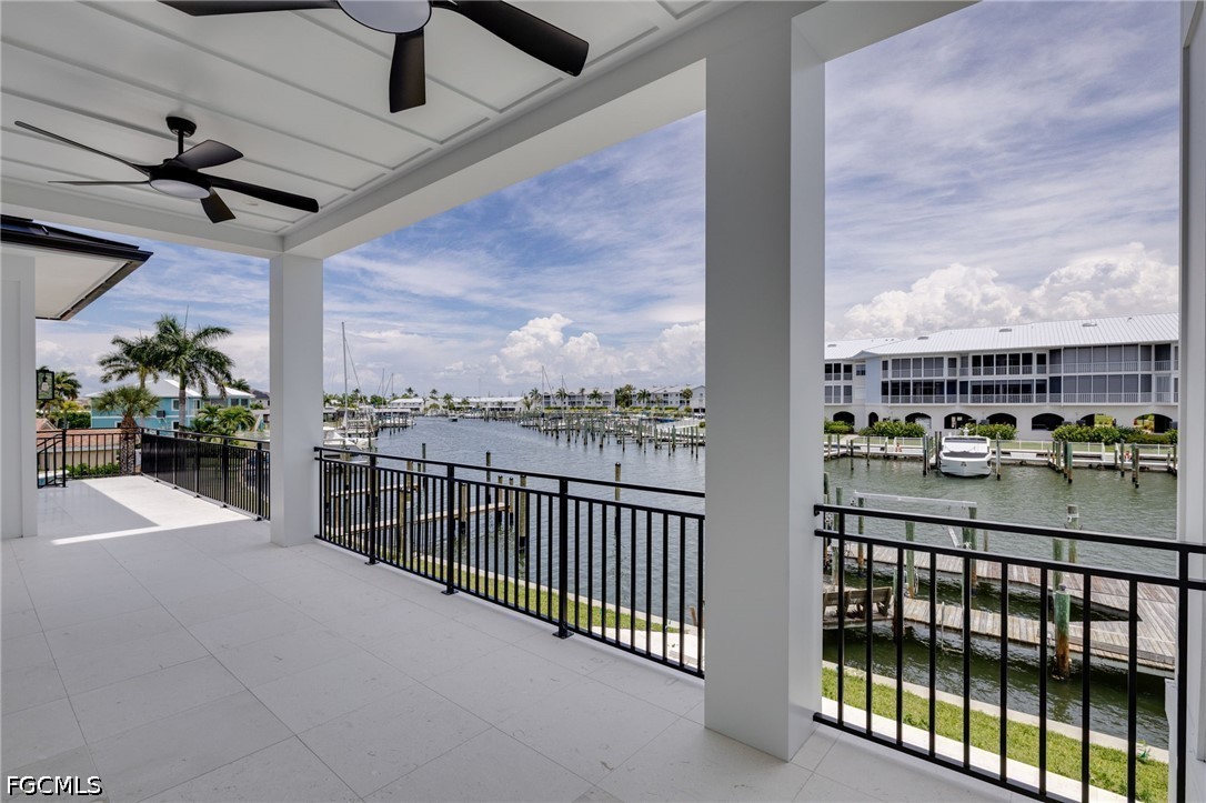 4 Bed Pool Home for Sale in Siesta Isles, photo 9
