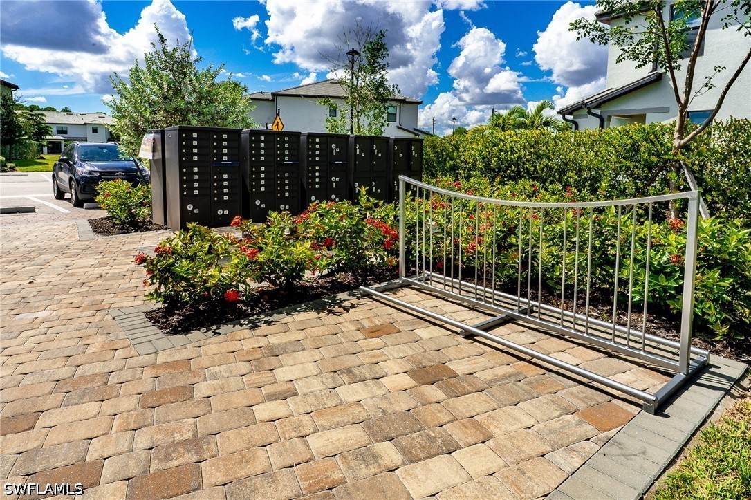 3 Bed Waterfront Home for Sale in Sonoma Oaks, photo 9