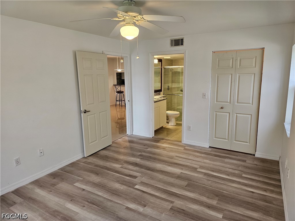3 Bed Waterfront Home for Sale in Arbor Lakes Condo, photo 9