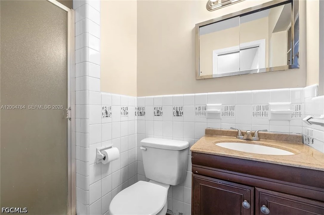 3 Bed SingleFamilyResidence for Sale in Tampa, photo 9