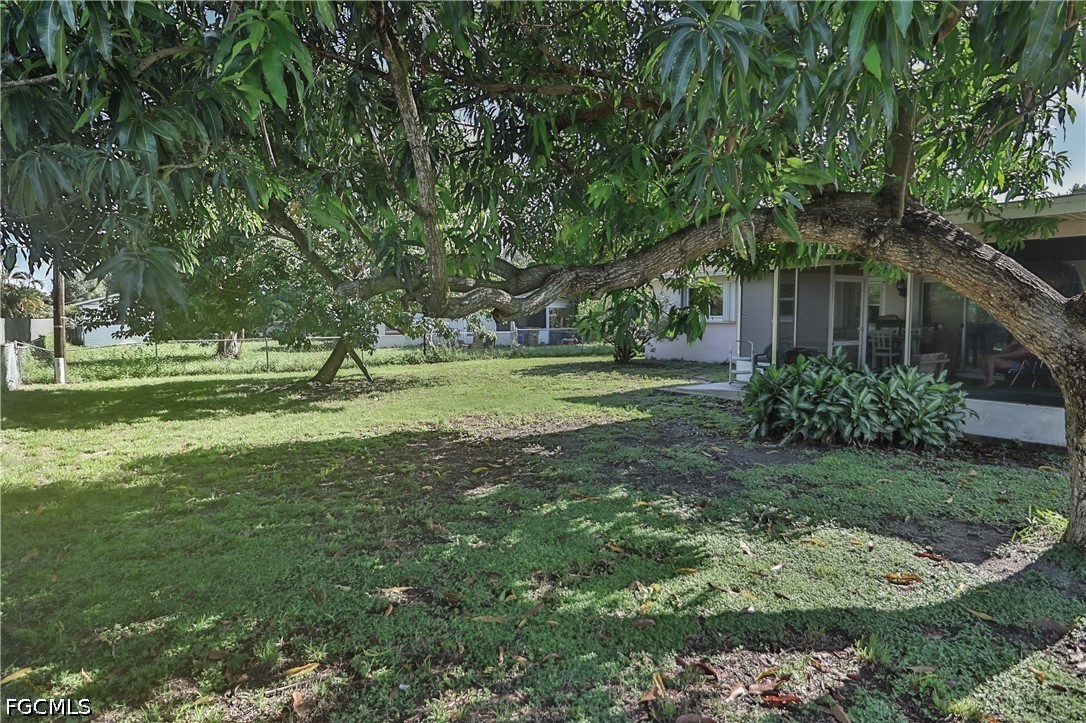 3 Bed SingleFamilyResidence for Sale in Morse Shores, photo 9