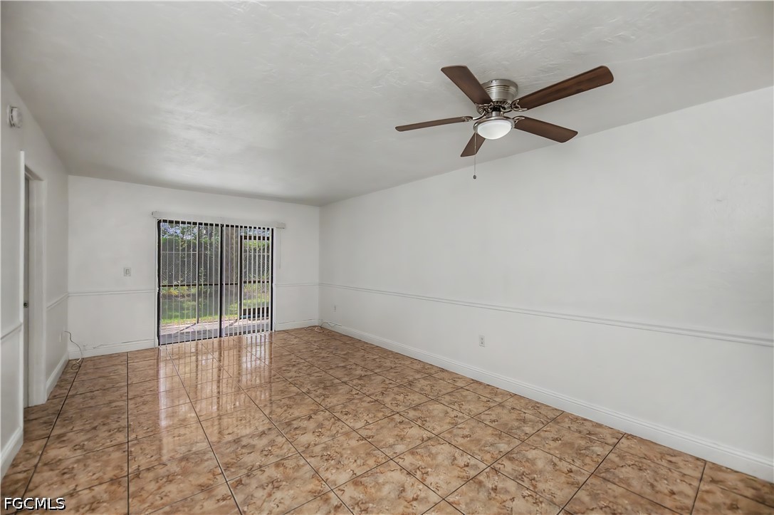 2 Bed Condominium for Sale in Fort Myers, photo 9