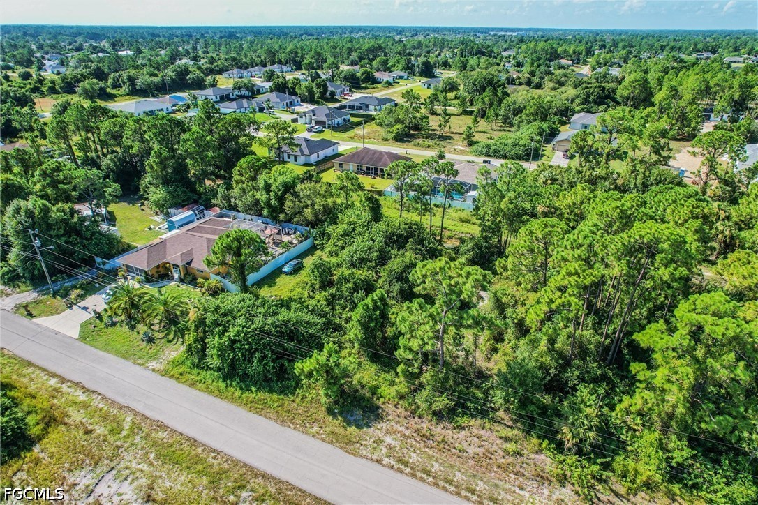 Waterfront Home for Sale in Lehigh Acres, photo 9