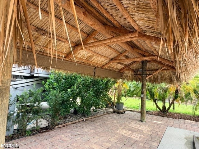 Residential for Sale in Fort Myers, photo 9