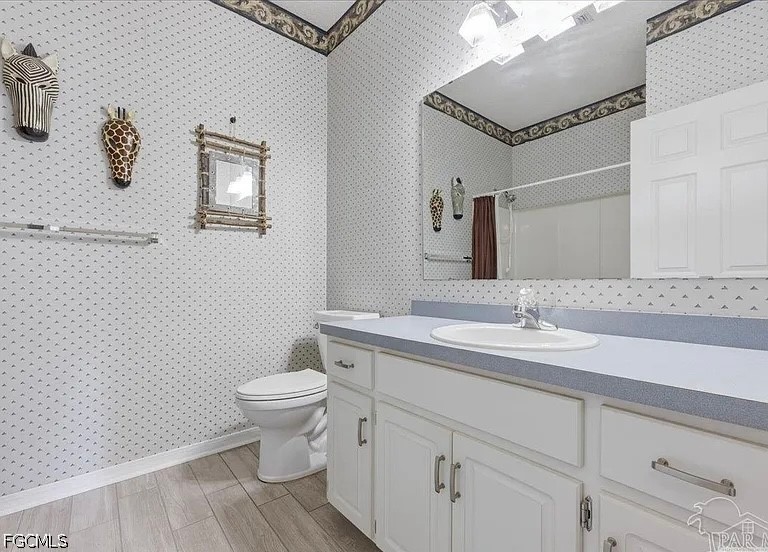3 Bed SingleFamilyResidence for Sale in Pensacola, photo 9