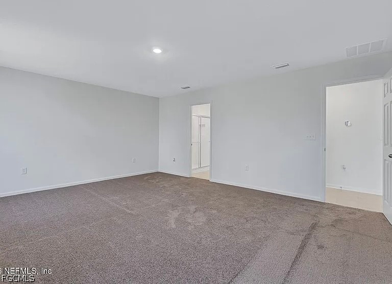 3 Bed SingleFamilyResidence for Sale in 6 Fairway Condo, photo 9