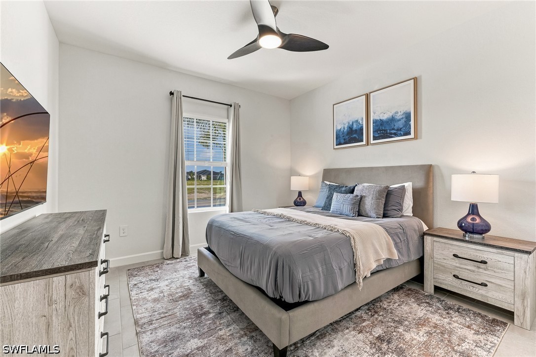 3 Bed Pool Home for Sale in Tuckers Cove, photo 9