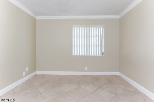 3 Bed SingleFamilyResidence for Sale in Deerfield Beach, photo 9