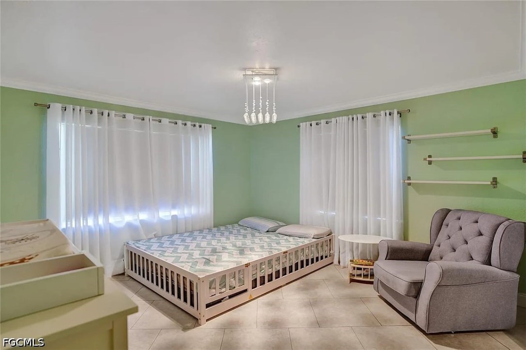 3 Bed Pool Home for Sale in Acreage, photo 9