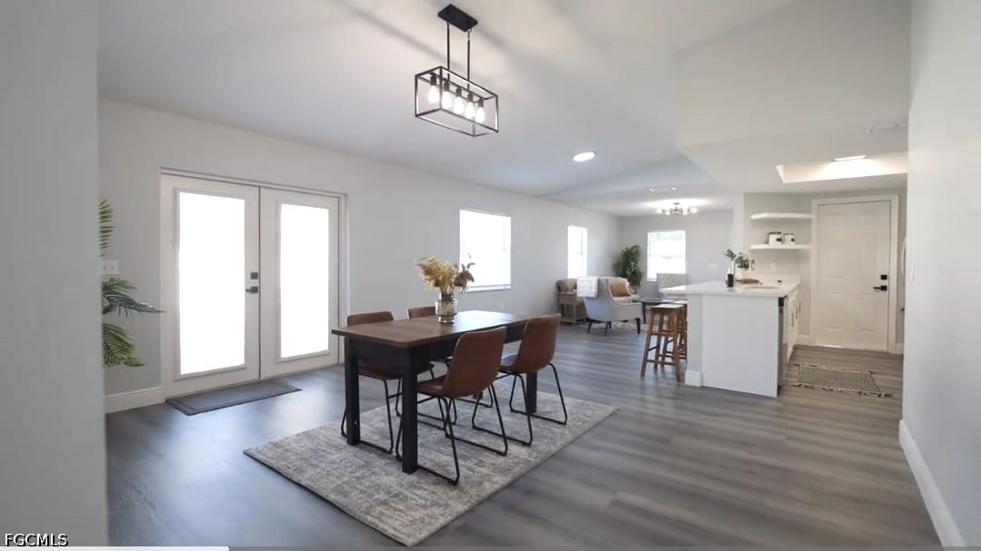 3 Bed SingleFamilyResidence for Sale in Acreage, photo 9