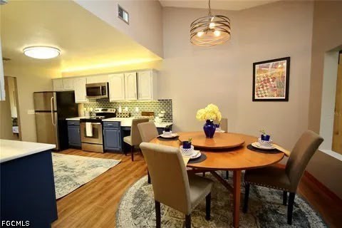 3 Bed SingleFamilyResidence for Sale in Casselberry, photo 9