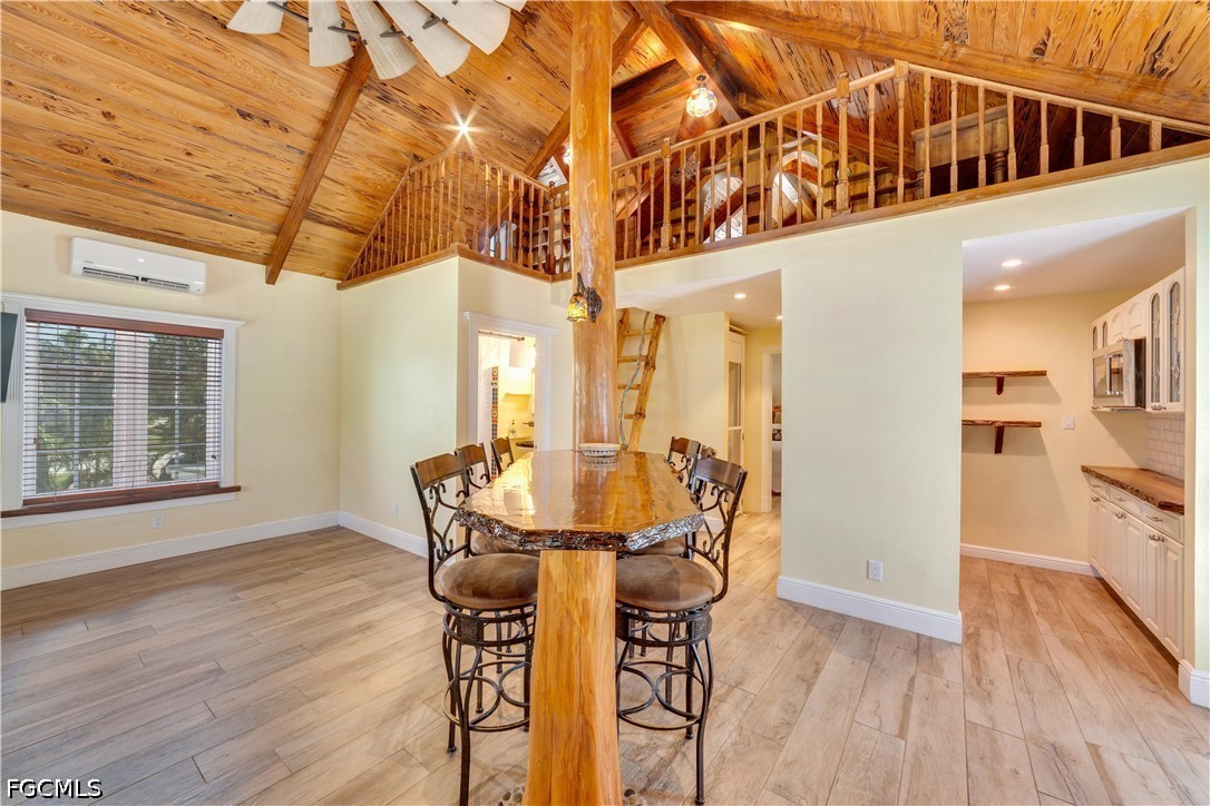 4 Bed Pool Home for Sale in Not Applicable, photo 9