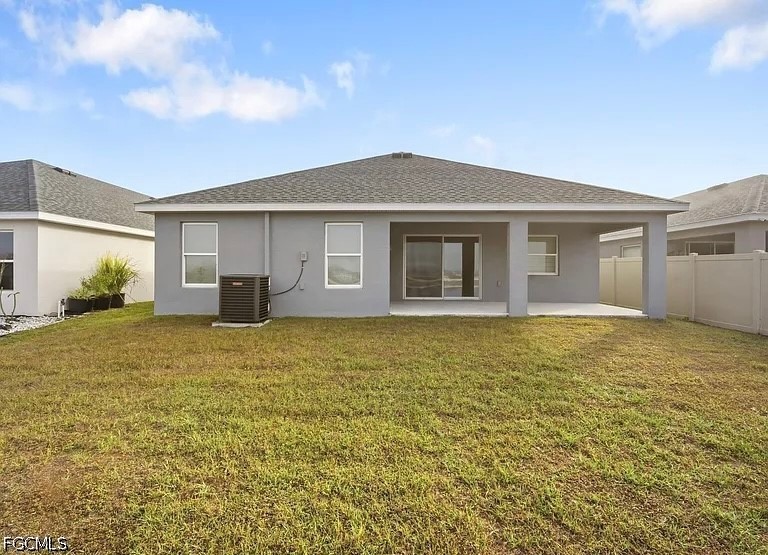 3 Bed SingleFamilyResidence for Sale in Riverview, photo 9