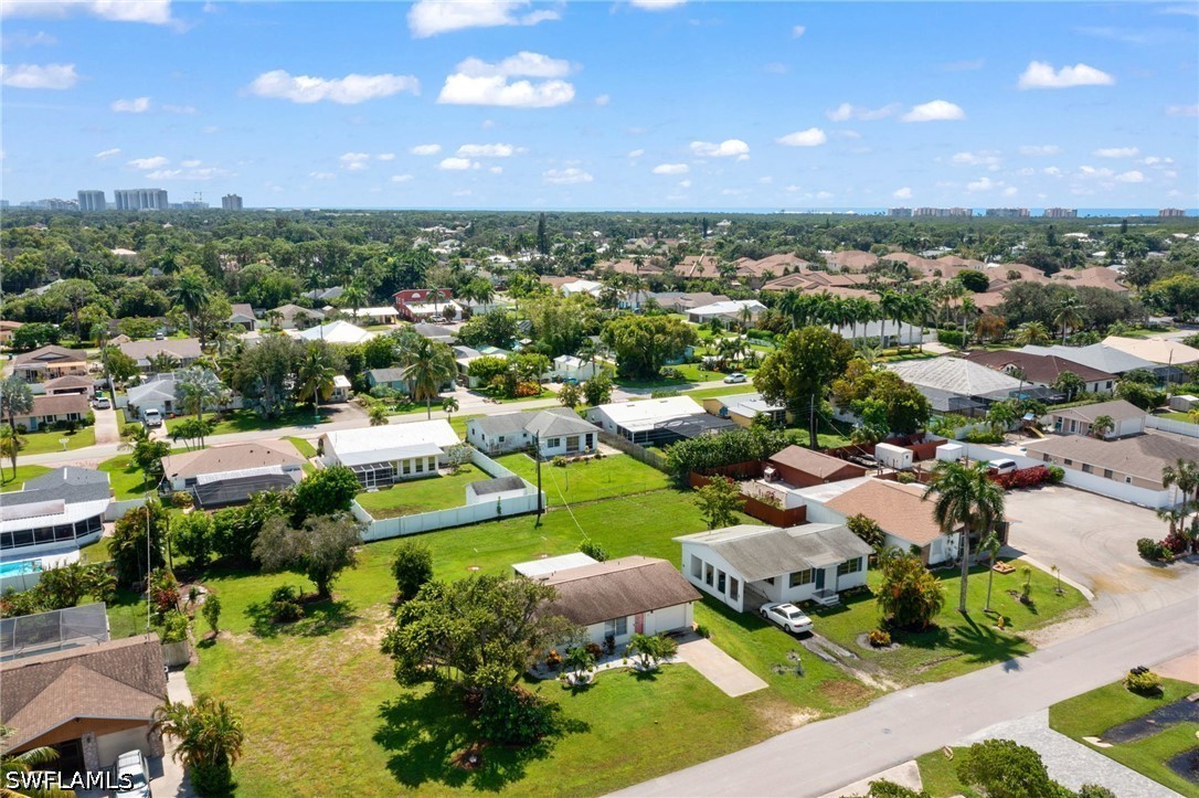 2 Bed SingleFamilyResidence for Sale in Bonita Shores, photo 9