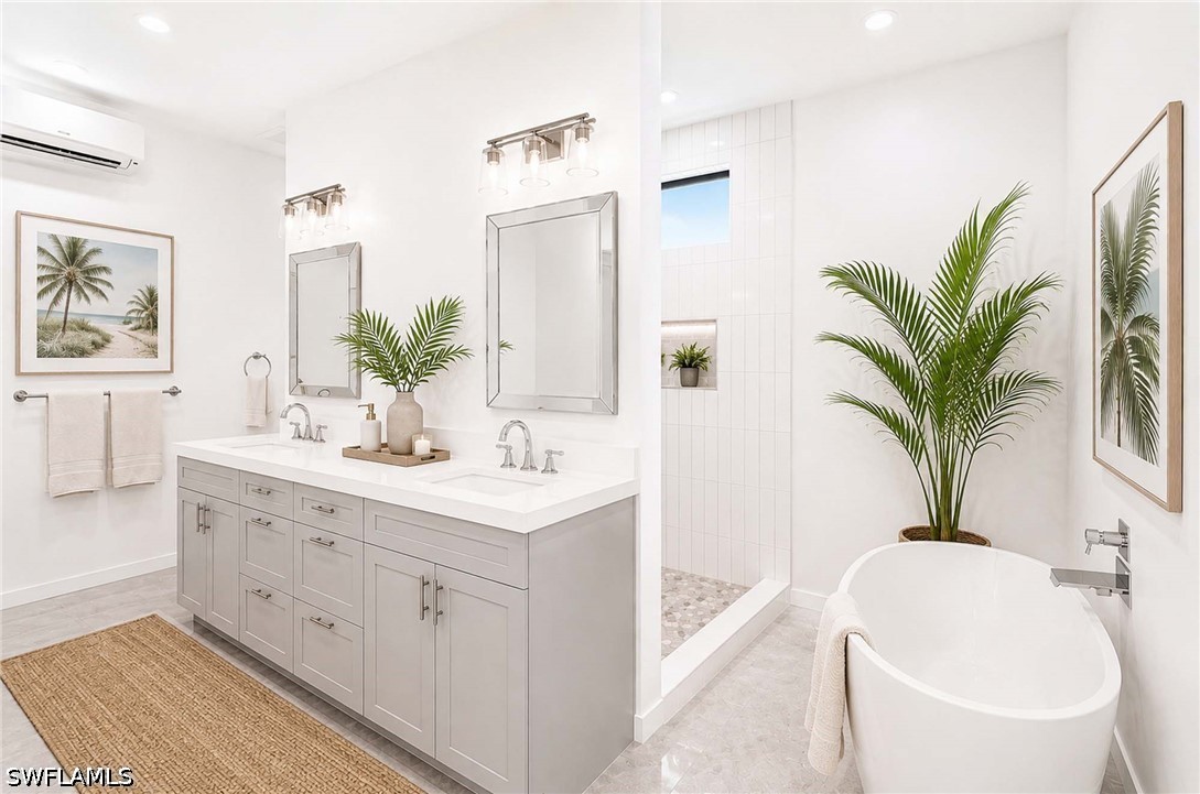3 Bed Pool Home for Sale in Isles Of Capri, photo 9