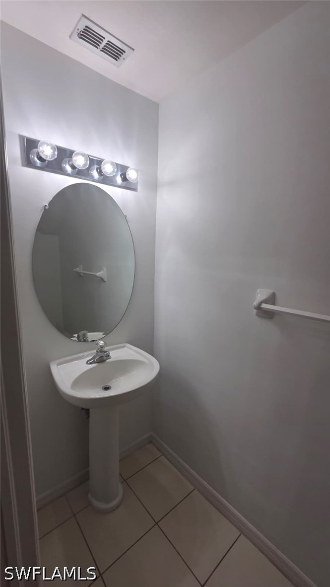 2 Bed Townhouse for Sale in Fort Myers, photo 9