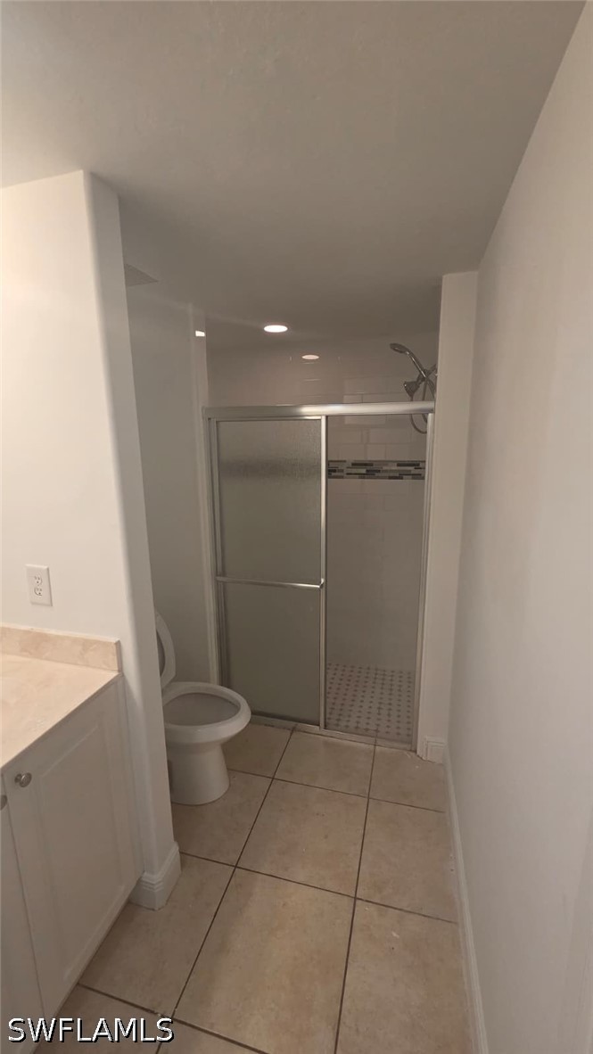 2 Bed Condominium for Sale in Fort Myers, photo 9