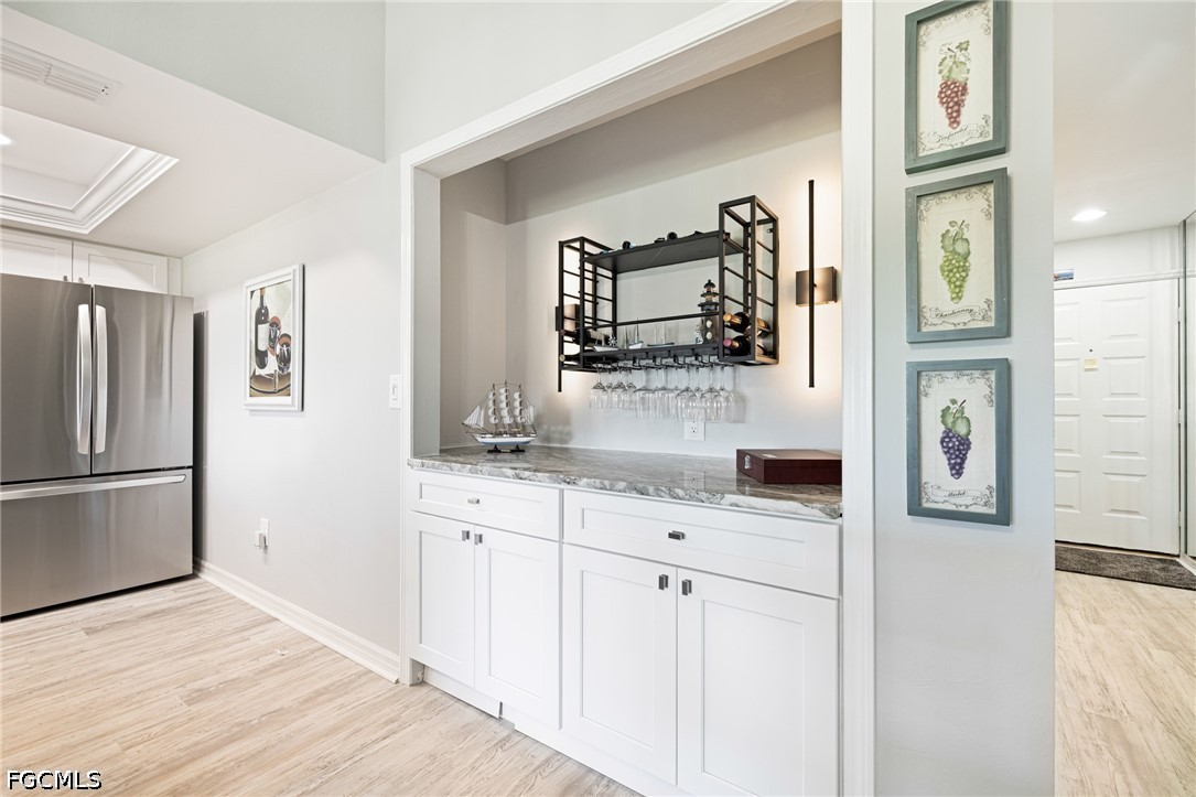 2 Bed Condominium for Sale in Oakmont Village, photo 9