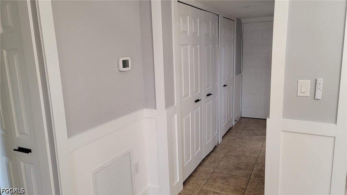 2 Bed Condominium for Sale in Fort Myers, photo 9