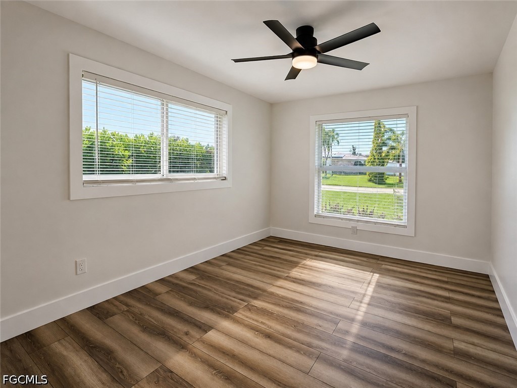 4 Bed Pool Home for Sale in Cape Coral, photo 9