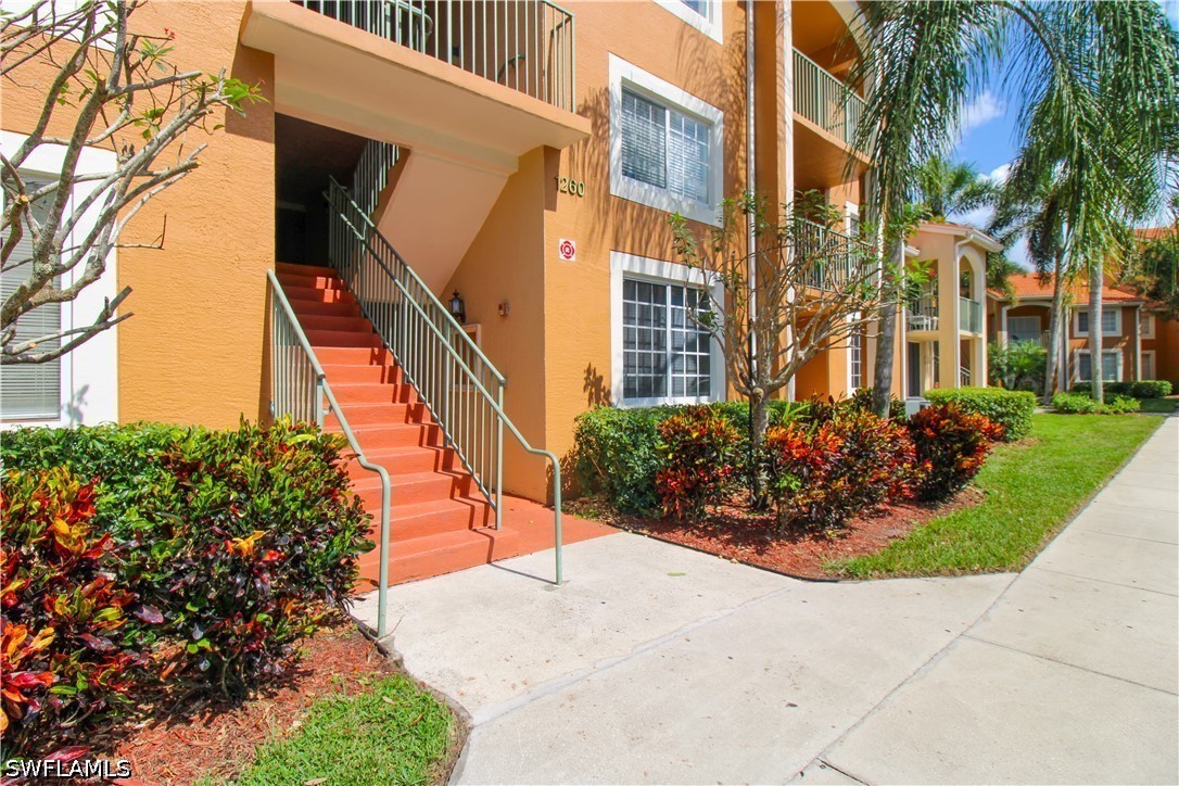 2 Bed Condominium for Sale in Enclave, photo 9