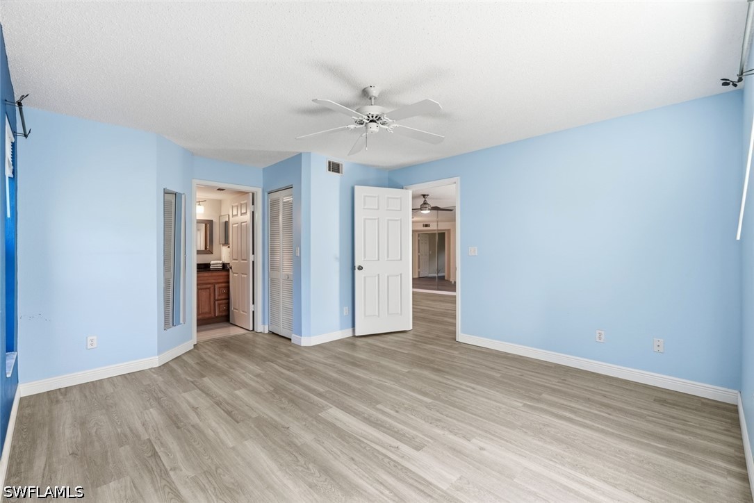 3 Bed Condominium for Sale in Newcastle, photo 9