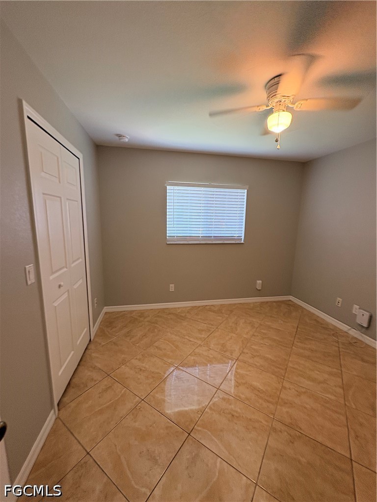 3 Bed SingleFamilyResidence for Sale in Cape Coral, photo 9