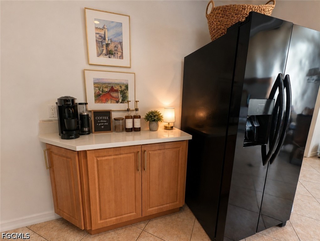3 Bed Pool Home for Sale in Cape Coral, photo 9
