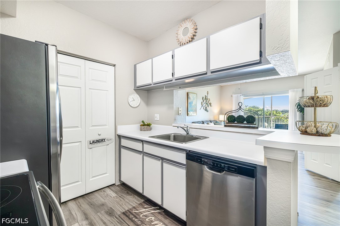 2 Bed Condominium for Sale in Tuscany Gardens, photo 9
