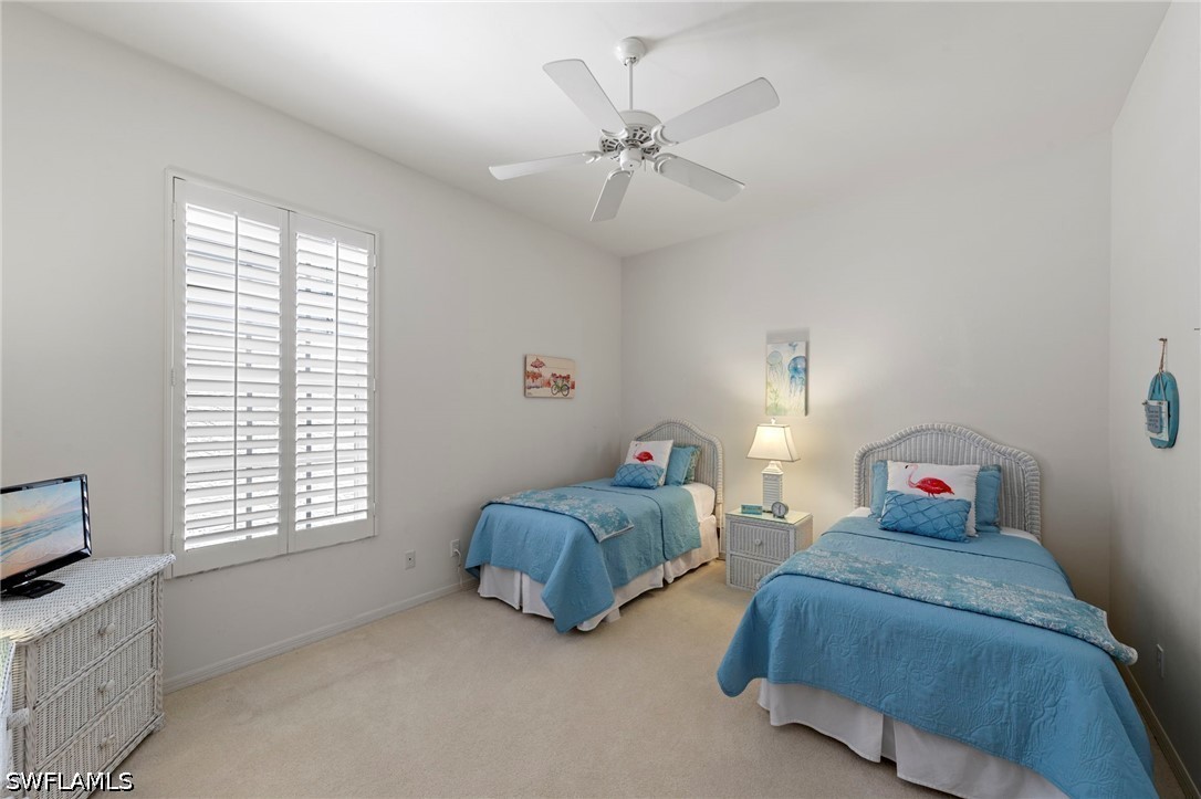 3 Bed Pool Home for Sale in Lake Club, photo 9