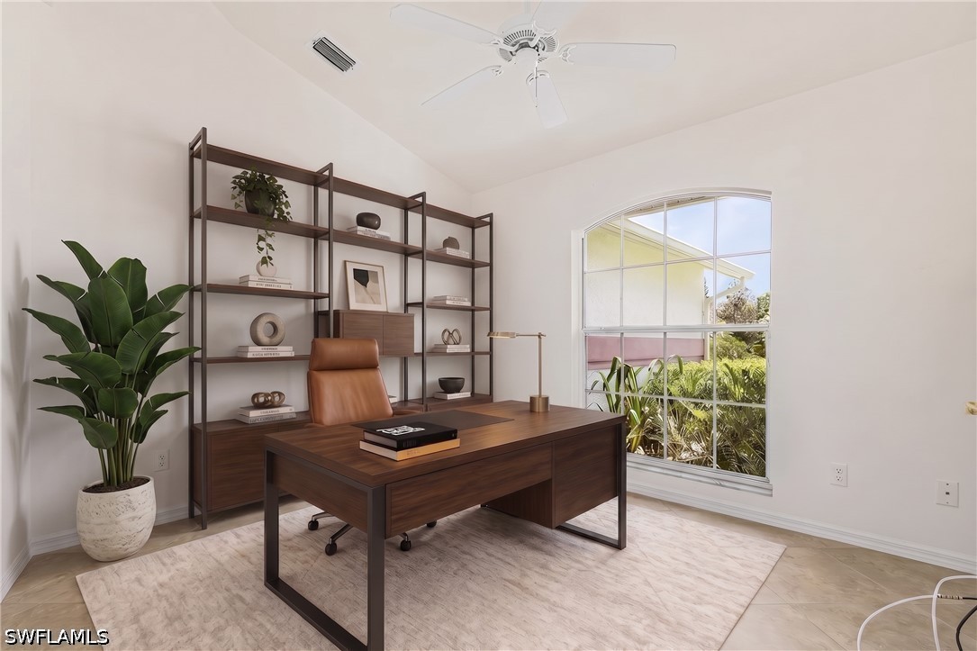 3 Bed Waterfront Home for Sale in Naples, photo 9