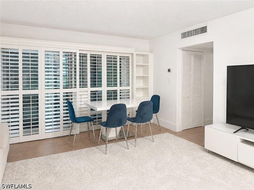 1 Bed Condominium for Sale in Fort Myers, photo 9