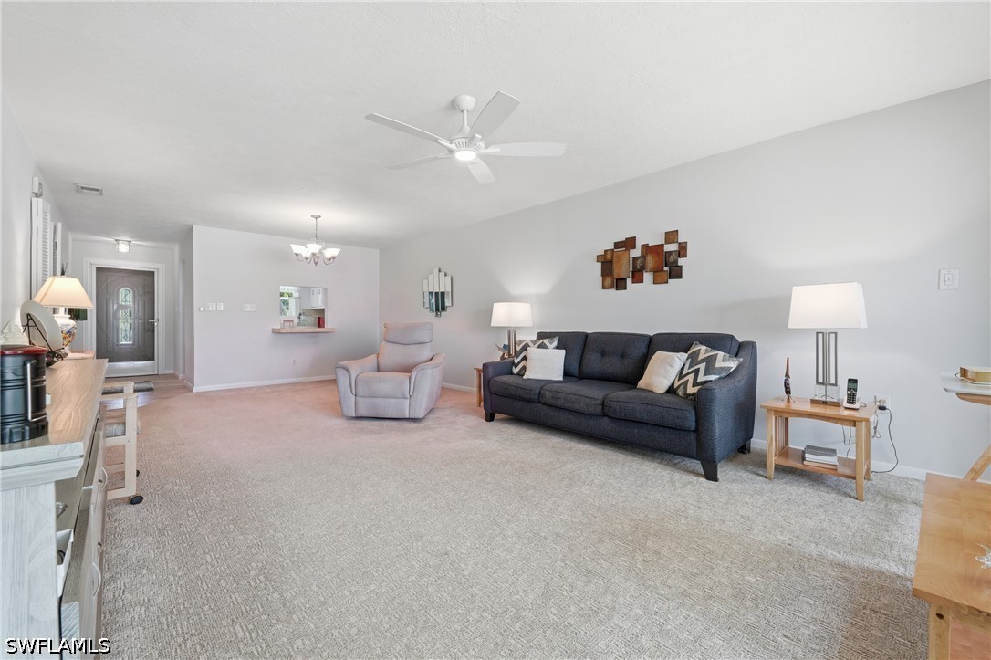 2 Bed Condominium for Sale in Naples, photo 9