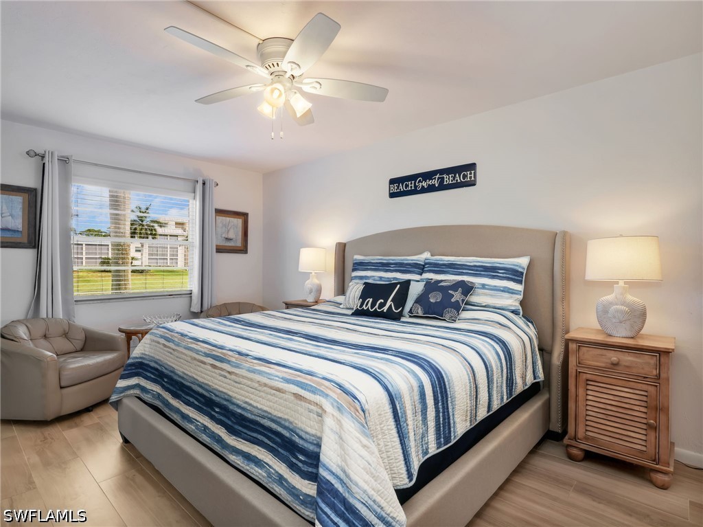 2 Bed Condominium for Sale in Sands Of Marco, photo 9